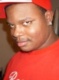Lawrenceville Adult Personal Ads