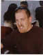 Lawrenceville Sexy Singles Site
