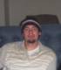 Lawrenceville Adult Personal Ads